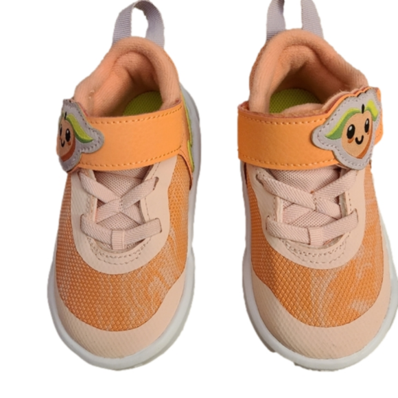 Nike Other - Nike US c size 7